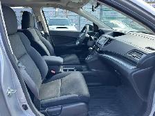2015 Honda CR-V EX AWD :Backup CamSunroofWell Maintained - Photo 8