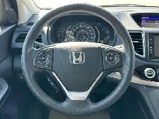 2015 Honda CR-V EX AWD :Backup CamSunroofWell Maintained - Photo 13