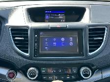 2015 Honda CR-V EX AWD :Backup CamSunroofWell Maintained - Photo 14