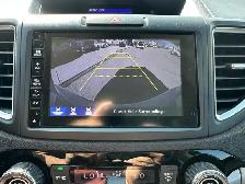 2015 Honda CR-V EX AWD :Backup CamSunroofWell Maintained - Photo 15