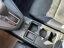 2015 Honda CR-V EX AWD :Backup CamSunroofWell Maintained - Photo 16