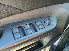2015 Honda CR-V EX AWD :Backup CamSunroofWell Maintained - Photo 17