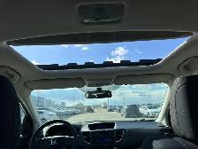 2015 Honda CR-V EX AWD :Backup CamSunroofWell Maintained - Photo 18