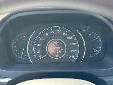 2015 Honda CR-V EX AWD :Backup CamSunroofWell Maintained - Photo 19