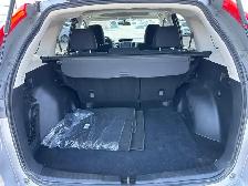 2015 Honda CR-V EX AWD :Backup CamSunroofWell Maintained - Photo 20