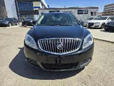 2017 Buick Verano Convenience | Backup Cam,SunroofNo Accident R - Photo 2