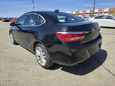 2017 Buick Verano Convenience | Backup Cam,SunroofNo Accident R - Photo 6