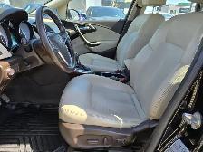 2017 Buick Verano Convenience | Backup Cam,SunroofNo Accident R - Photo 7