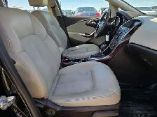 2017 Buick Verano Convenience | Backup Cam,SunroofNo Accident R - Photo 8
