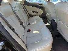 2017 Buick Verano Convenience | Backup Cam,SunroofNo Accident R - Photo 9