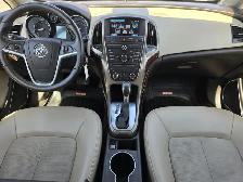 2017 Buick Verano Convenience | Backup Cam,SunroofNo Accident R - Photo 11