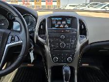 2017 Buick Verano Convenience | Backup Cam,SunroofNo Accident R - Photo 12