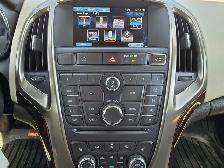 2017 Buick Verano Convenience | Backup Cam,SunroofNo Accident R - Photo 13