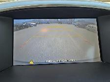 2017 Buick Verano Convenience | Backup Cam,SunroofNo Accident R - Photo 14