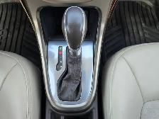 2017 Buick Verano Convenience | Backup Cam,SunroofNo Accident R - Photo 15