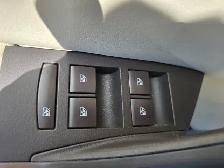 2017 Buick Verano Convenience | Backup Cam,SunroofNo Accident R - Photo 16