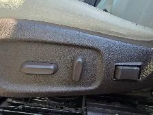 2017 Buick Verano Convenience | Backup Cam,SunroofNo Accident R - Photo 17