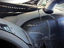2013 Porsche Cayenne Diesel - Photo 2