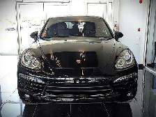 2013 Porsche Cayenne Diesel - Photo 3