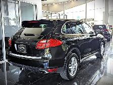 2013 Porsche Cayenne Diesel - Photo 6