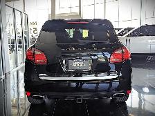 2013 Porsche Cayenne Diesel - Photo 7