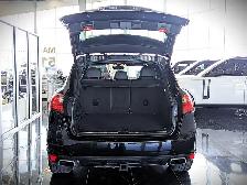 2013 Porsche Cayenne Diesel - Photo 8