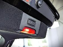 2013 Porsche Cayenne Diesel - Photo 9