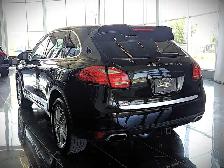 2013 Porsche Cayenne Diesel - Photo 10