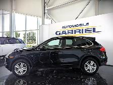 2013 Porsche Cayenne Diesel - Photo 11