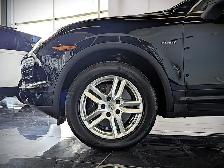 2013 Porsche Cayenne Diesel - Photo 12