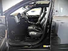 2013 Porsche Cayenne Diesel - Photo 13
