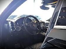 2013 Porsche Cayenne Diesel - Photo 14