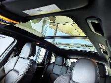 2013 Porsche Cayenne Diesel - Photo 15