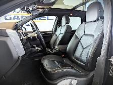 2013 Porsche Cayenne Diesel - Photo 16