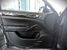 2013 Porsche Cayenne Diesel - Photo 17