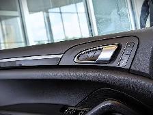 2013 Porsche Cayenne Diesel - Photo 18