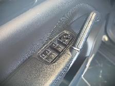 2013 Porsche Cayenne Diesel - Photo 19