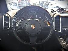 2013 Porsche Cayenne Diesel - Photo 20