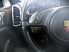 2013 Porsche Cayenne Diesel - Photo 21