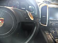 2013 Porsche Cayenne Diesel - Photo 22