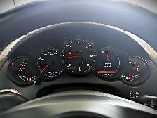 2013 Porsche Cayenne Diesel - Photo 23