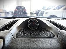 2013 Porsche Cayenne Diesel - Photo 24
