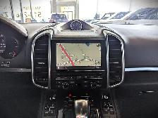 2013 Porsche Cayenne Diesel - Photo 25
