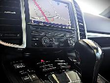 2013 Porsche Cayenne Diesel - Photo 26