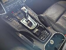 2013 Porsche Cayenne Diesel - Photo 27