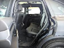 2013 Porsche Cayenne Diesel - Photo 28