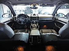 2013 Porsche Cayenne Diesel - Photo 30