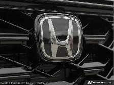 2026 Honda CR-V Hybrid Touring - Photo 9