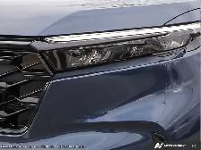 2026 Honda CR-V Hybrid Touring - Photo 10