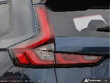 2026 Honda CR-V Hybrid Touring - Photo 11